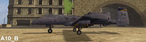 A10_B