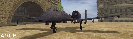 A10_B