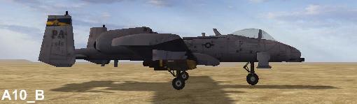 A10_B