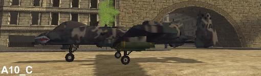 A10_C