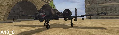 A10_C
