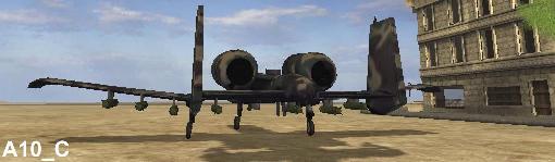 A10_C