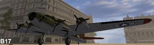 B17