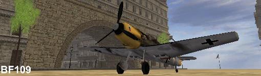 BF109