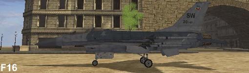 F16