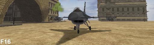 F16