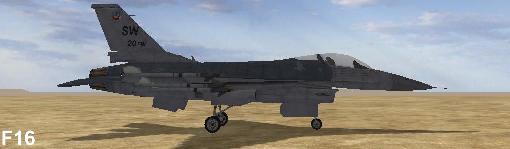F-15C