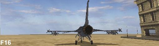 F16