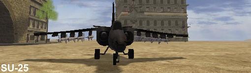 SU-25