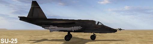 SU-25