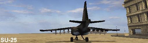 SU-25
