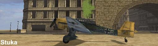 Stuka