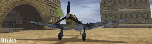 Stuka