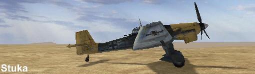 Stuka