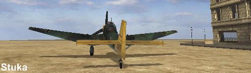 Stuka