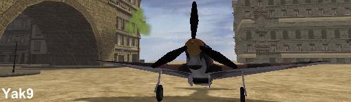 Yak9