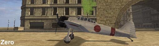 Yak9