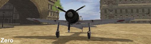 Yak9