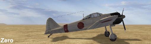 Yak9