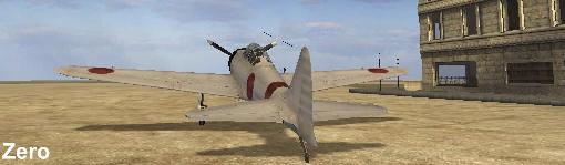 Yak9