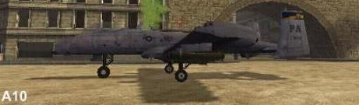 A10