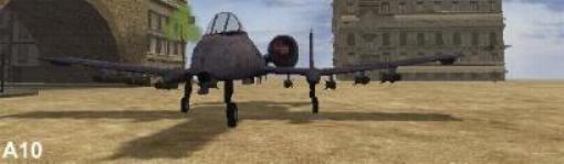 A10