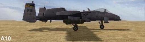 A10