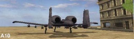 A10