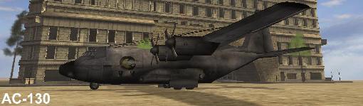 AC-130