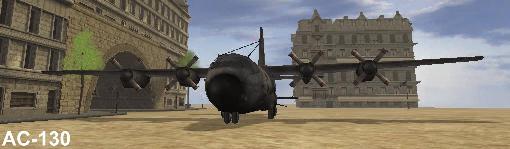 AC-130
