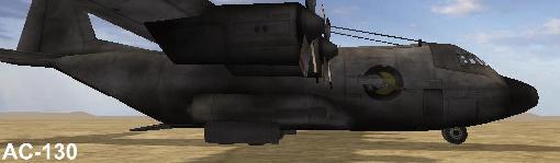 AC-130