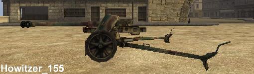 Howitzer_155