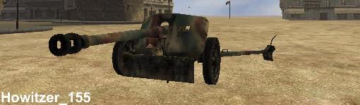Howitzer_155