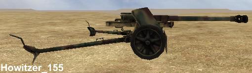 Howitzer_155
