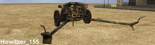 Howitzer_155