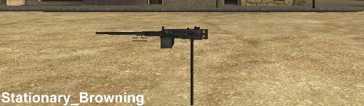 Stationary_Browning