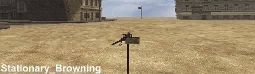 Stationary_Browning