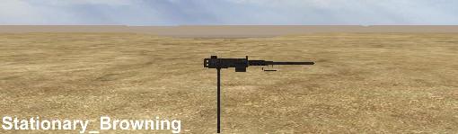Stationary_Browning