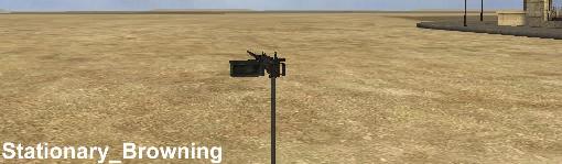 Stationary_Browning