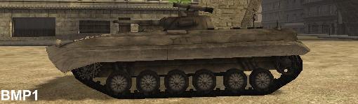 BMP1