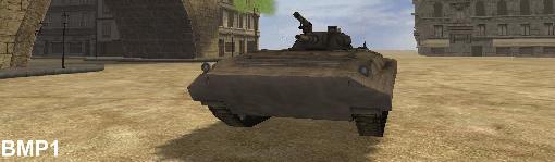 BMP1