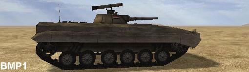 BMP1