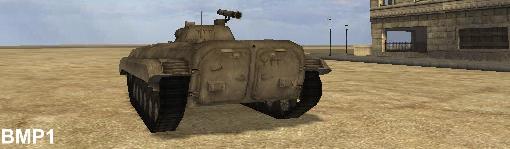 BMP1