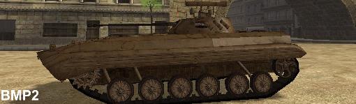 BMP2