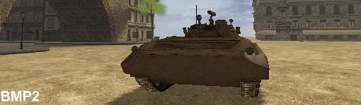 BMP2