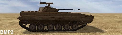 BMP2