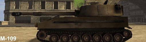M-109