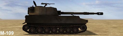 M-109