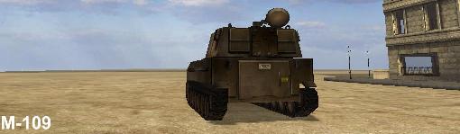 M-109