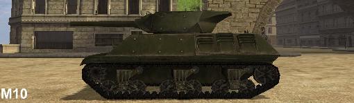 M10